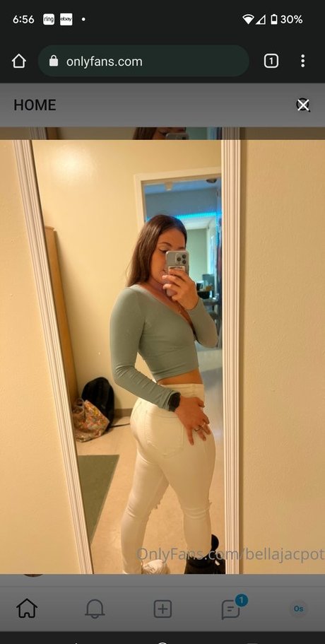 Bella potocny star erotic gallery