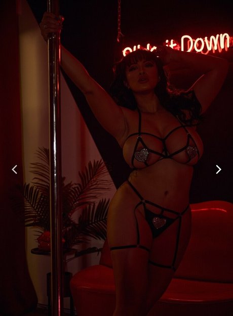 Michelle Yee actress galleries