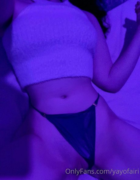 yayo girlfriend art pornstar pic