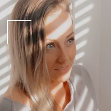 Kelly Gee perfect model photos