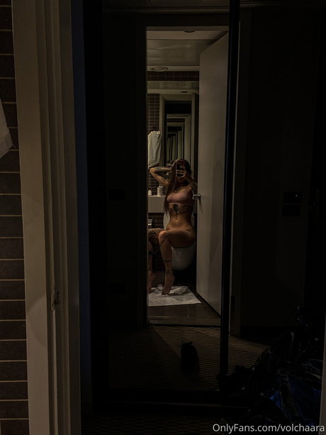 _volchara pretty star photos