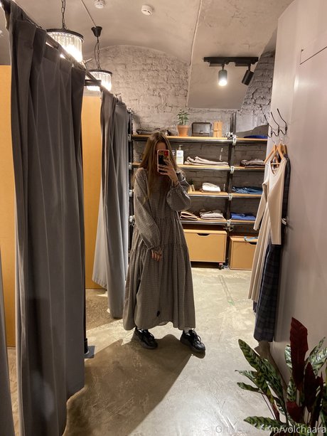 _volchara star porn pictures