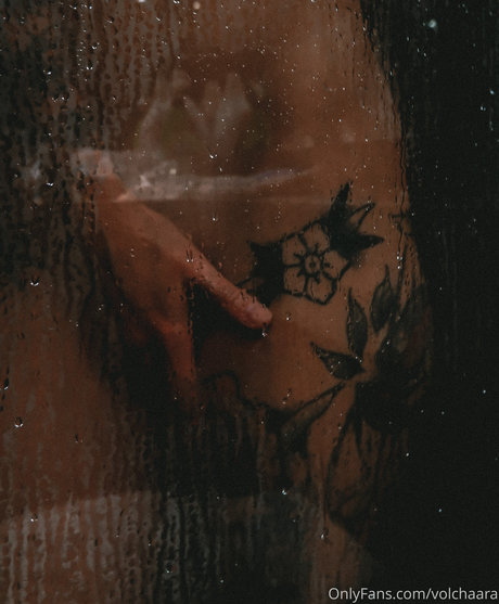 _volchara perfect actress images