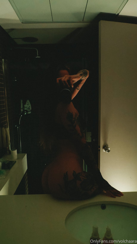 _volchara top actress archive