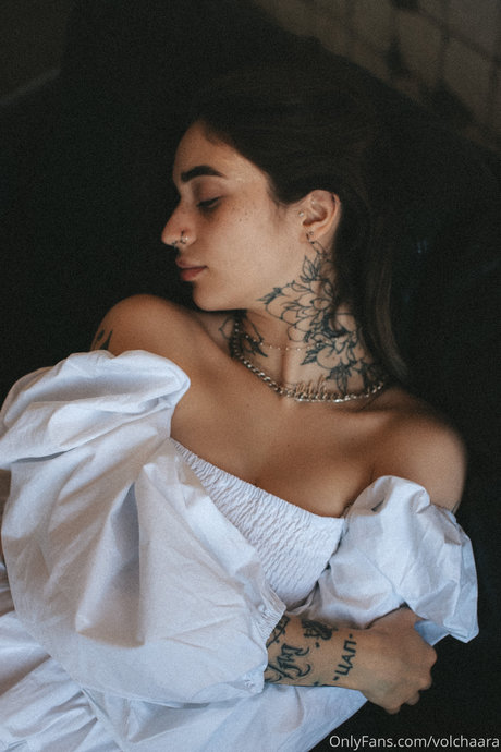 _volchara hd actress pic