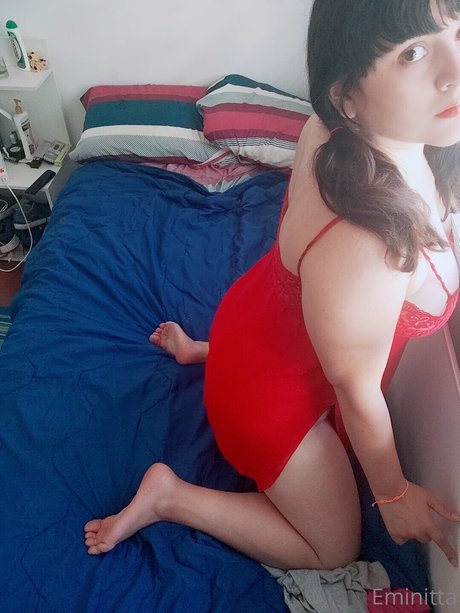 Eminitta star nice pic