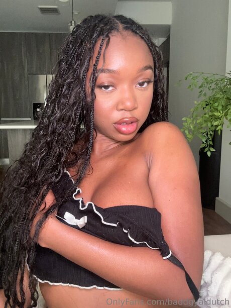 baddgyaldutch model best galleries