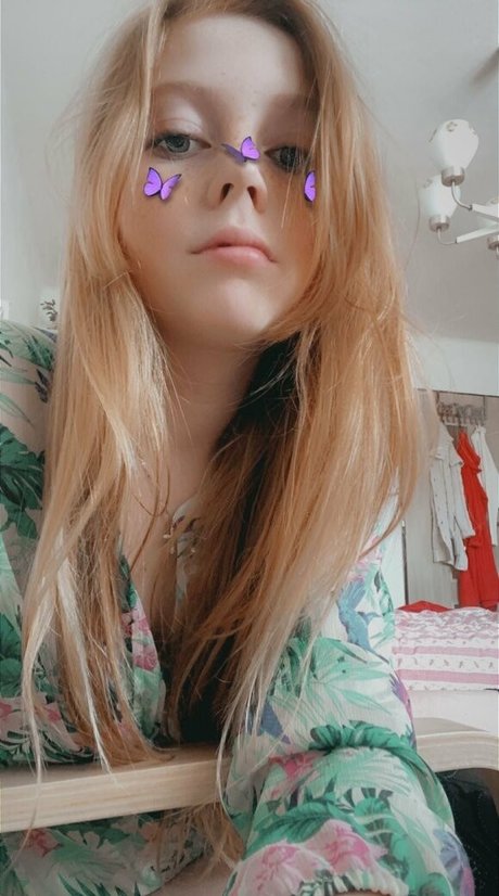 Innocentangelinavip best pornstar pic