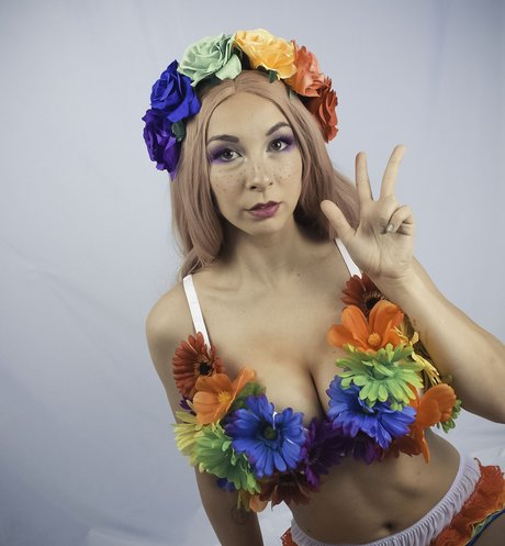 blonde ass onlyfans xxx picture