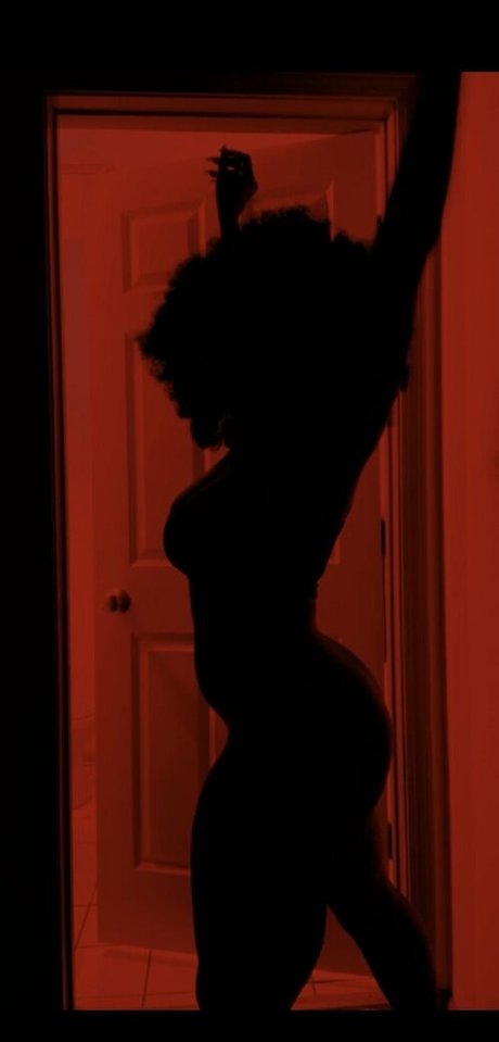 Kitara Kiyoshi xxx pornstar galleries