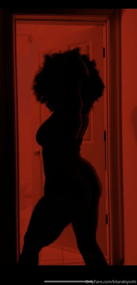 Kitara Kiyoshi top star pic