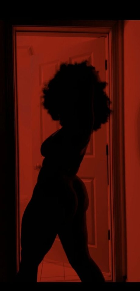 Kitara Kiyoshi pornstar high quality pic