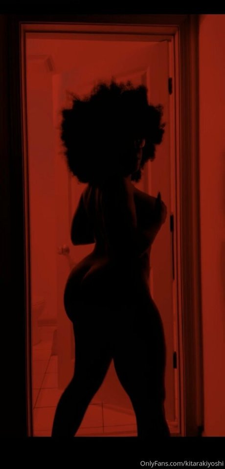 Kitara Kiyoshi top actress pic