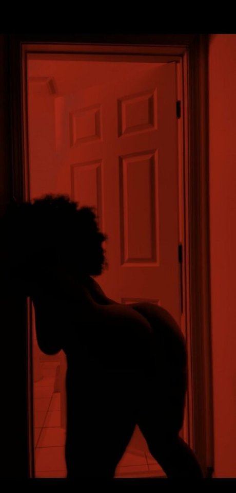 Kitara Kiyoshi model pretty gallery