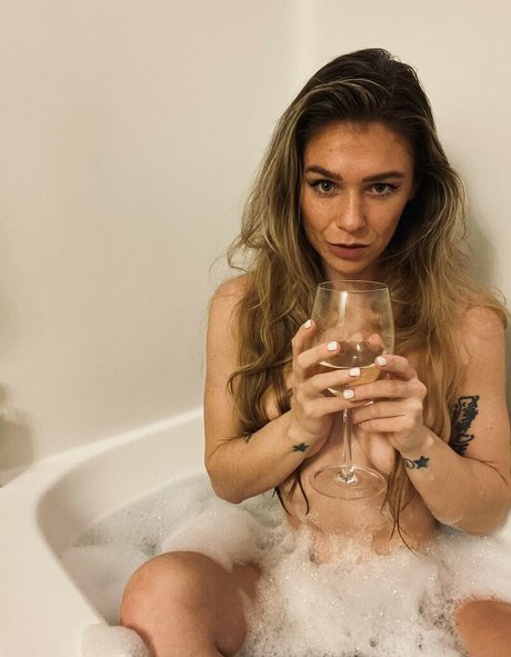 Little Freddie free actress images