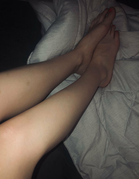 Ninus babe star beautiful image