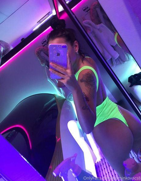 Kovacs Jazmin sex actress gallery