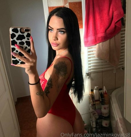 amateur asian onlyfans free pictures