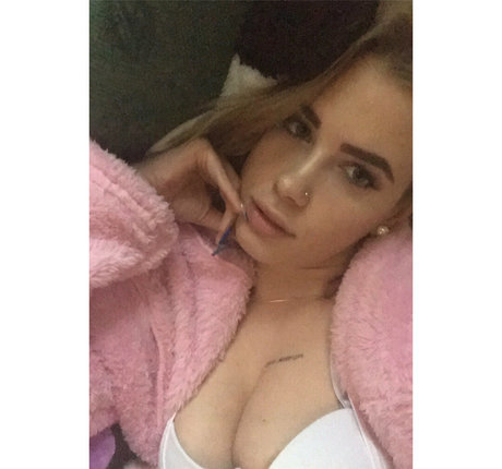 Kovacs Jazmin pornstar nice photo