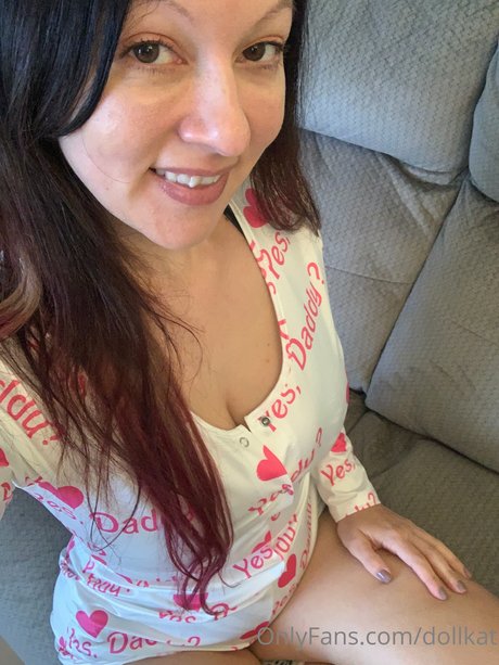 Dollkat1 hot pornstar galleries