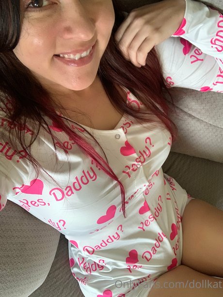 Dollkat1 free star image