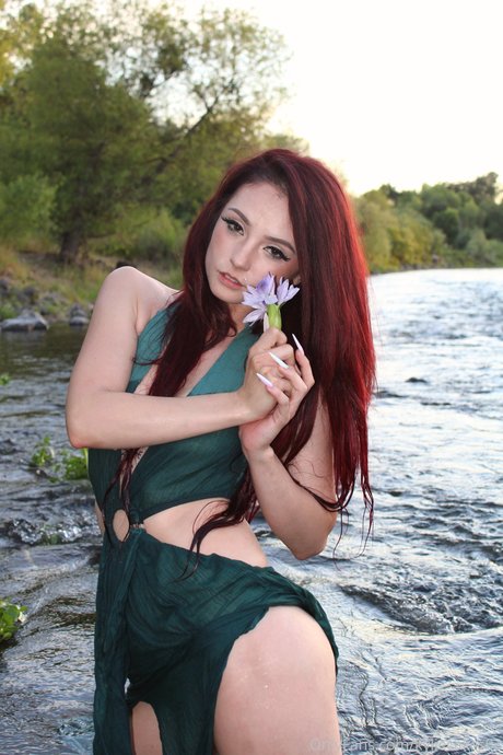 Kylie Cole star beautiful galleries