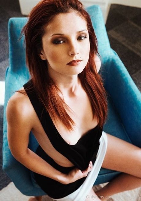 Kylie Cole pornstar best pictures