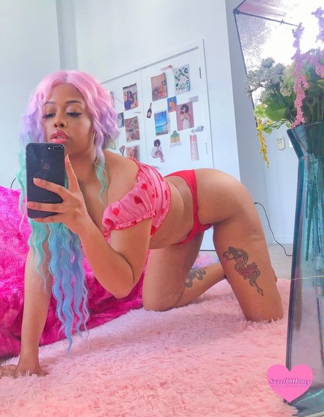 cumshot facial onlyfans free naked picture