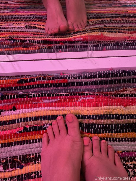 ajtaes taes2ly sexy pornstar gallery