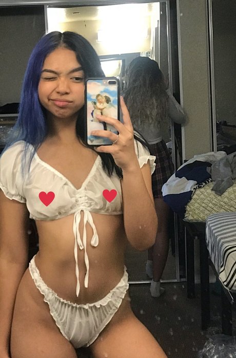 ajtaes taes2ly Profile pic