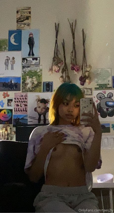 ajtaes taes2ly nudes star pic