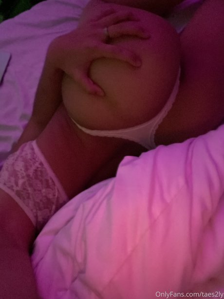 ajtaes taes2ly star hd pic