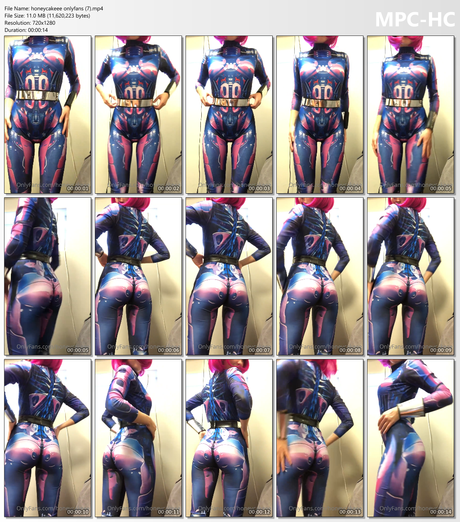 honey cake erotic pornstar galleries