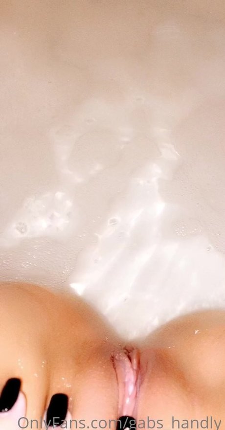 Gabs Handly high quality pornstar galleries