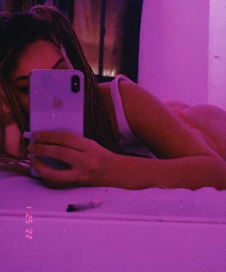 Lourdesazu model adult archive