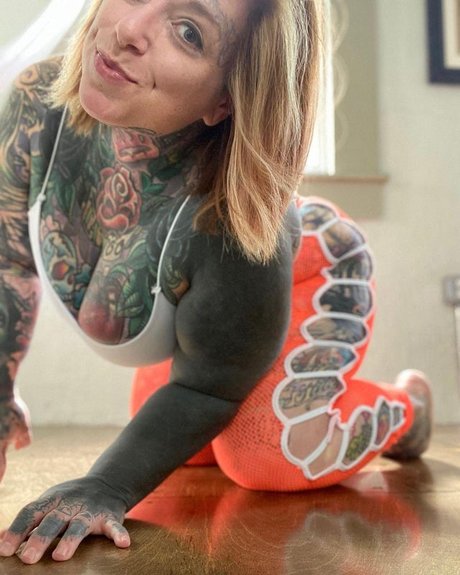 Kristel Oreto exclusive pornstar gallery