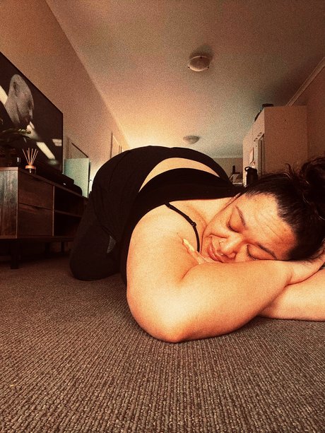 fat puthy lipth_ star free archive