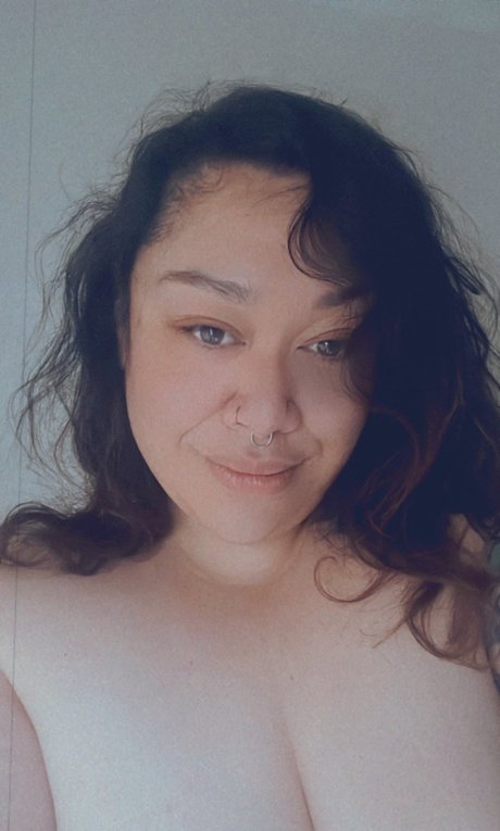 fat puthy lipth_ erotic actress images