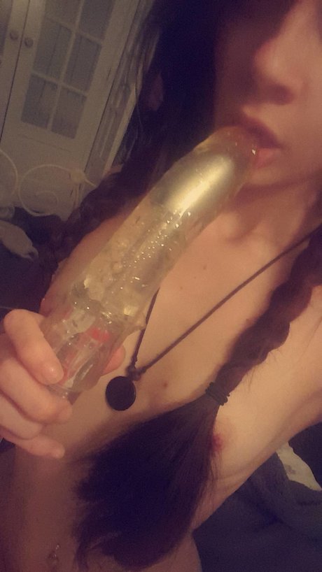 Demielise star free pictures