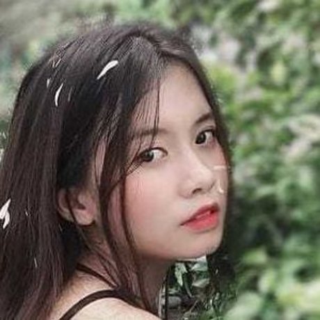 YiYi perfect star gallery