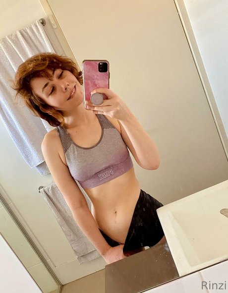 Rinzi sex pornstar img