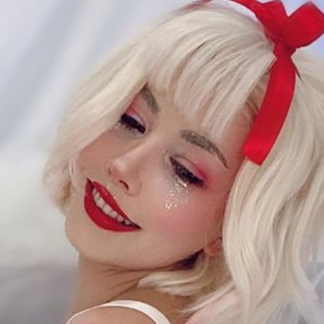 Rinzi pornstar best galleries