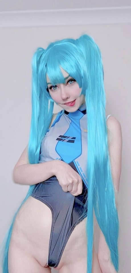 Rinzi best actress gallery