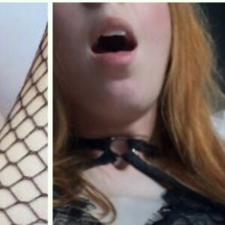 Never land ginger model high quality gallery