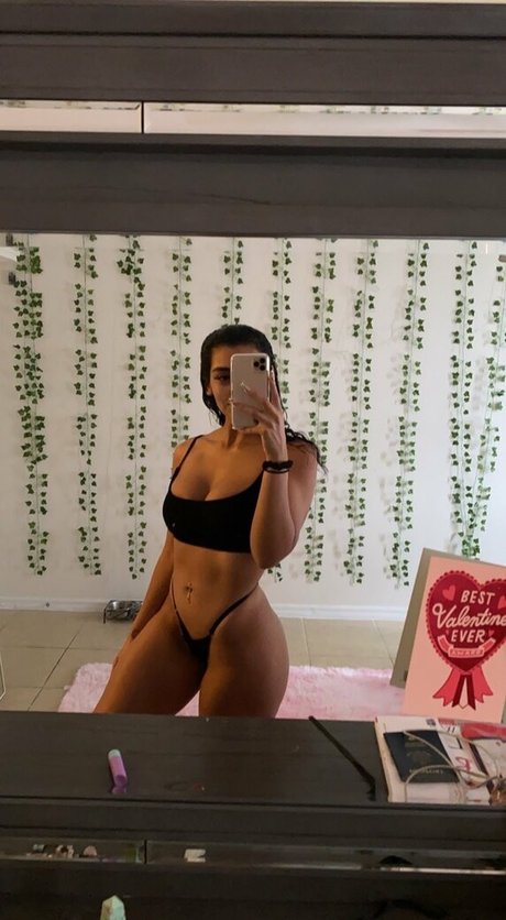 Sirena Marie pornstar pretty images