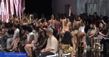 Sirena Marie exclusive pornstar pictures