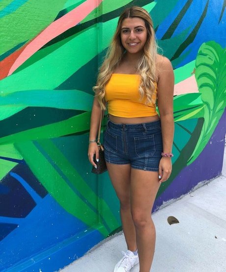 christina compitello pornstar adult photo