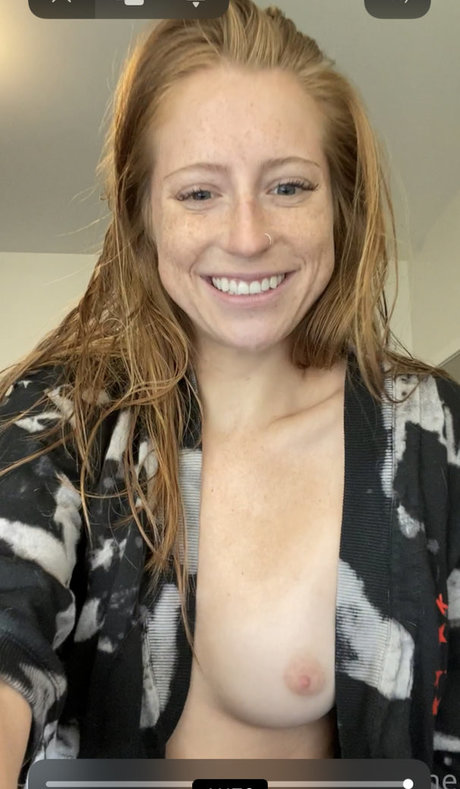 Lex Jayne star sexy images