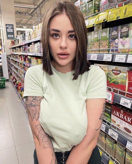 Trisha star nice actress photo