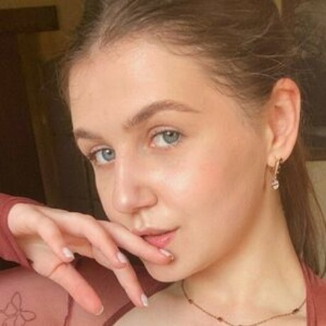 Lola taylor xxx pornstar gallery